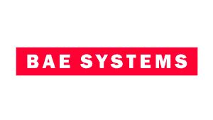bae systems login groupgti